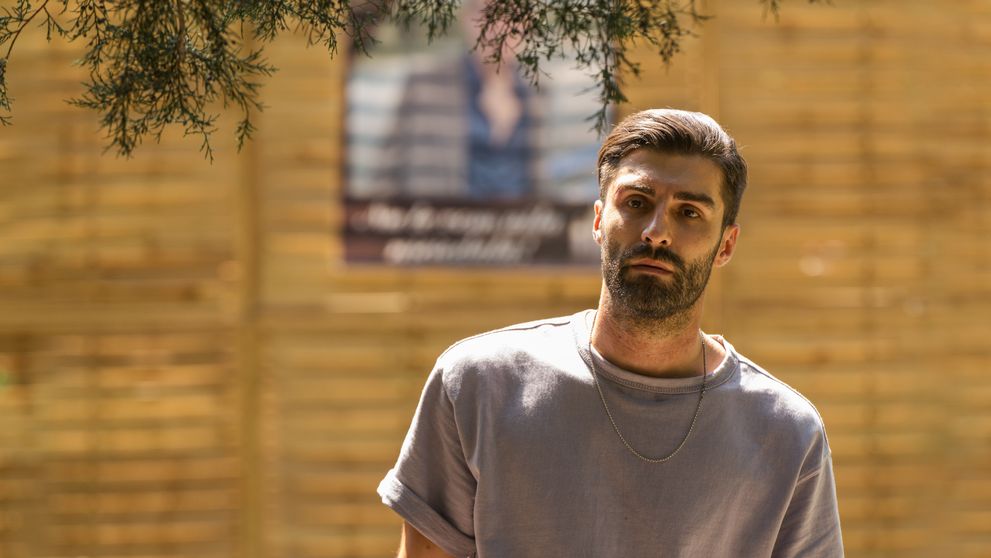 Tudor Istodor despre Vali Vlahu: „Dorința de a câștiga puterea, îl poartă prin transformări totale”. Înapoi în GROAPA. Ediția TV, un nou episod, de la 21:30, la PRO TV!