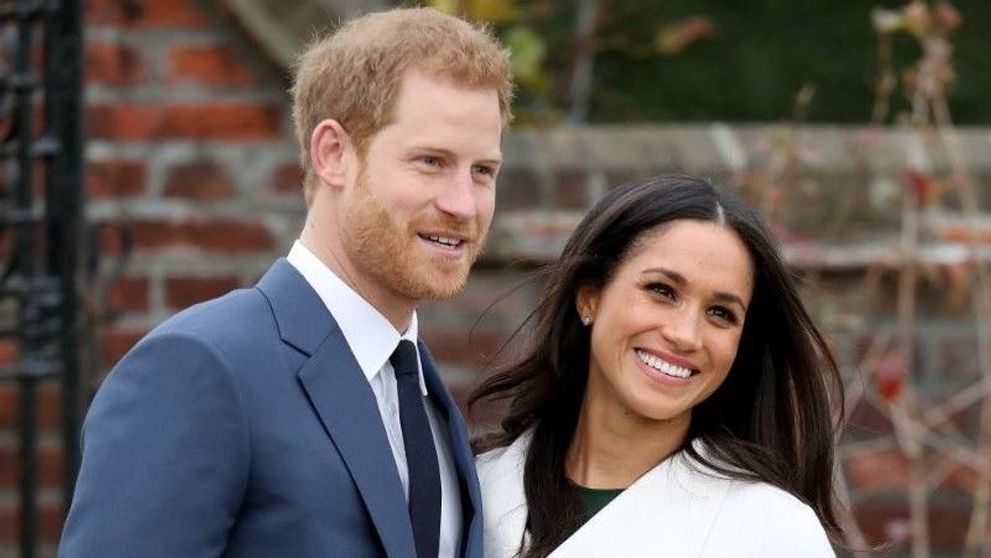 Producătorii serialului Suits o vor pe Meghan Markle înapoi. Ce sumă ar primi ducesa pentru un episod