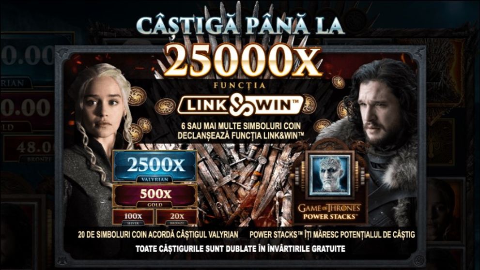 (P) Cele mai tari sloturi online inspirate din seriale TV