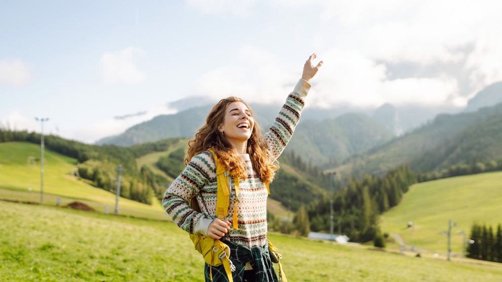 Nativii acestor două zodii, în fața unor schimbări majore în iunie! Astrele le-au pregătit surprize de proporții în prima lună de vara
