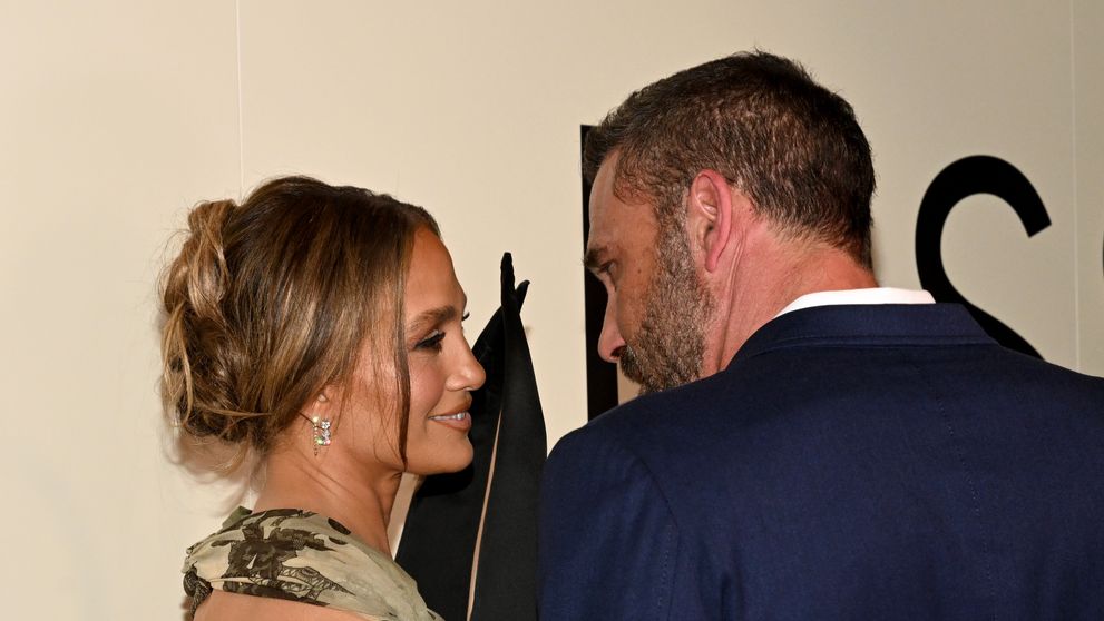 „Bennifer 3.0”? Imaginile care au stârnit speculații despre o posibilă împăcare între Jennifer Lopez și Ben Affleck
