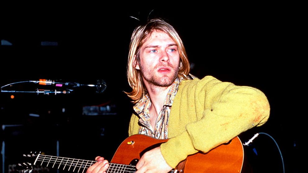 Ultimele momente din viața lui Kurt Cobain. ”A fost crimă, nu sinucidere”. Detalii tulburătoare din ancheta neoficială și de la autopsie