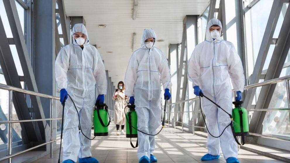 Se credea că imunitatea la SARS-CoV-2 durează 3 sau 4 luni după infectare și vindecare, dar un studiu nou arată altceva