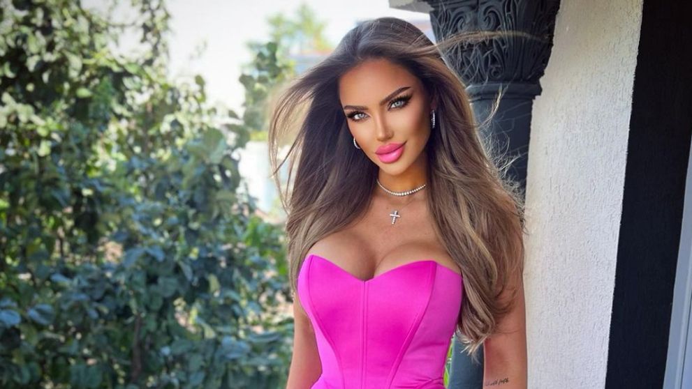 Bianca Drăgușanu, pusă la zid din cauza noului bolid de lux: „Dacă se interzice OnlyFans...”. Gabi Bădălău ar fi plătit mai mult de jumătate din prețul automobilului