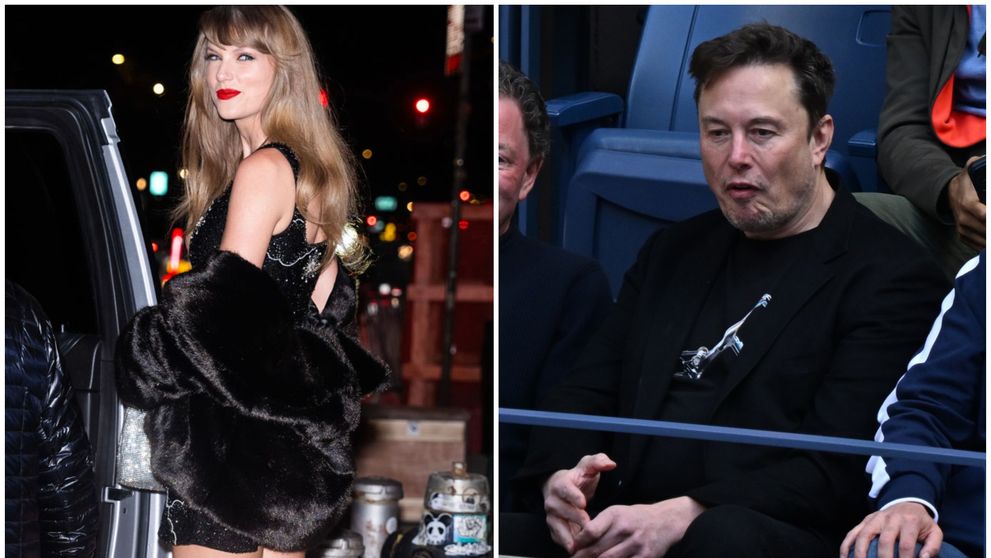 Elon Musk s-a oferit s-o lase gravidă pe Taylor Swift! Miliardarul mai are 12 copii, iar propunerea bizară i-a șocat toți: ”Ok, o să-ți fac un copil!”