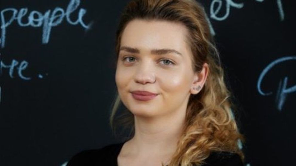 O româncă, pe lista celor mai bogați români sub 30 de ani din Europa. Cum a ajuns Ruxandra Pui în topul Forbes