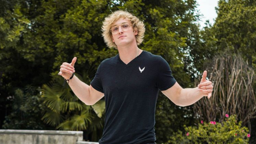 Logan Paul a sarit din avion, iar parasuta lui nu s-a deschis. Ce s-a intamplat cu vlogger-ul