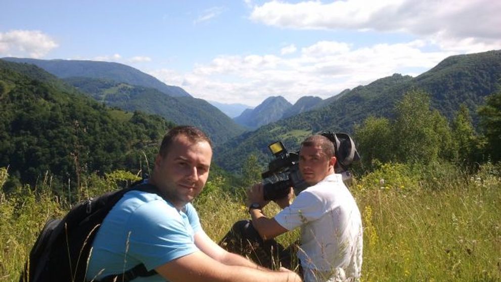 Romania are un potential urias în ceea ce priveste turismul de aventura