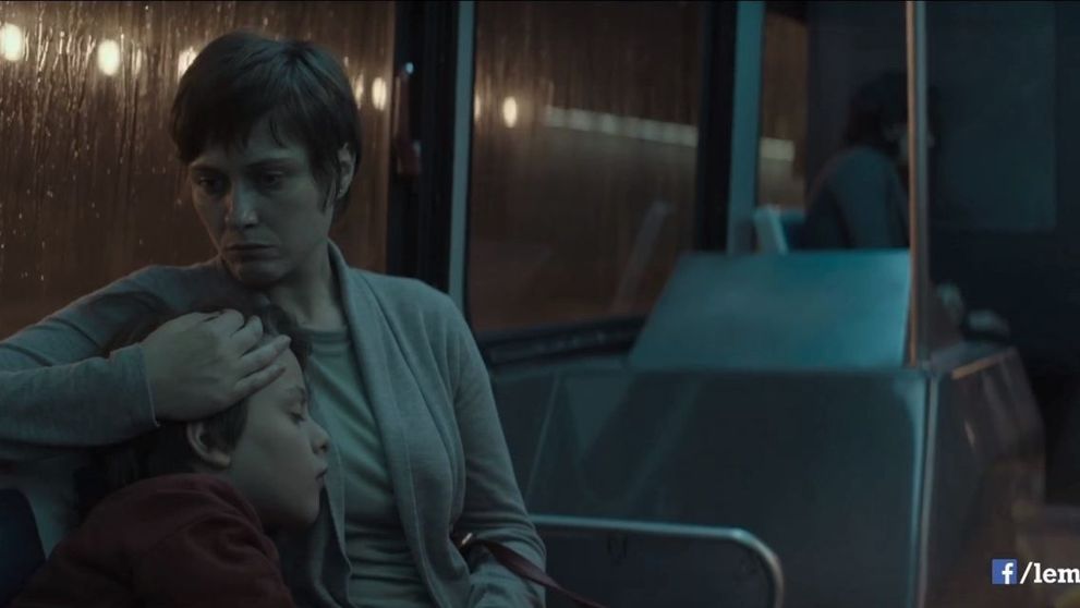Biletele la premiera filmului Lemonade sunt sold out. Ce spune regizoarea Ioana Uricaru