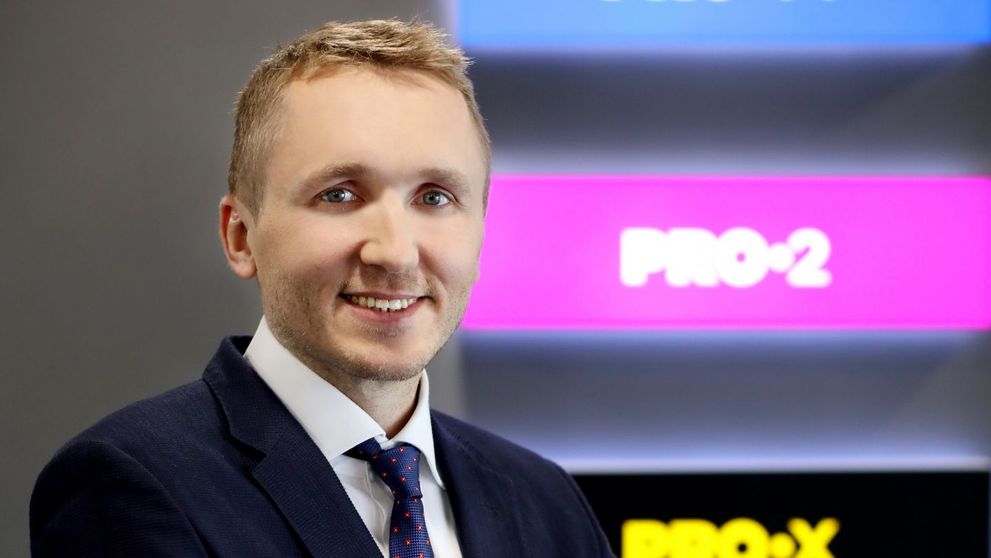 Grupul PRO TV, lider de audiență în primele trei luni din 2020!