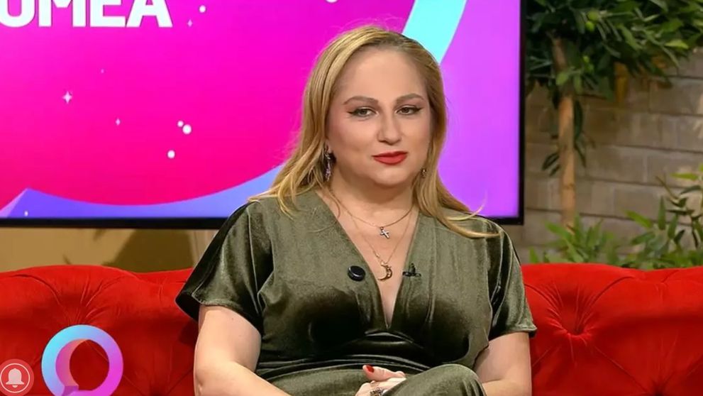 Cristina Demetrescu: o zodie își vede visul împlinit, iar alte 4 primesc oportunități pe care nu trebuie să le rateze