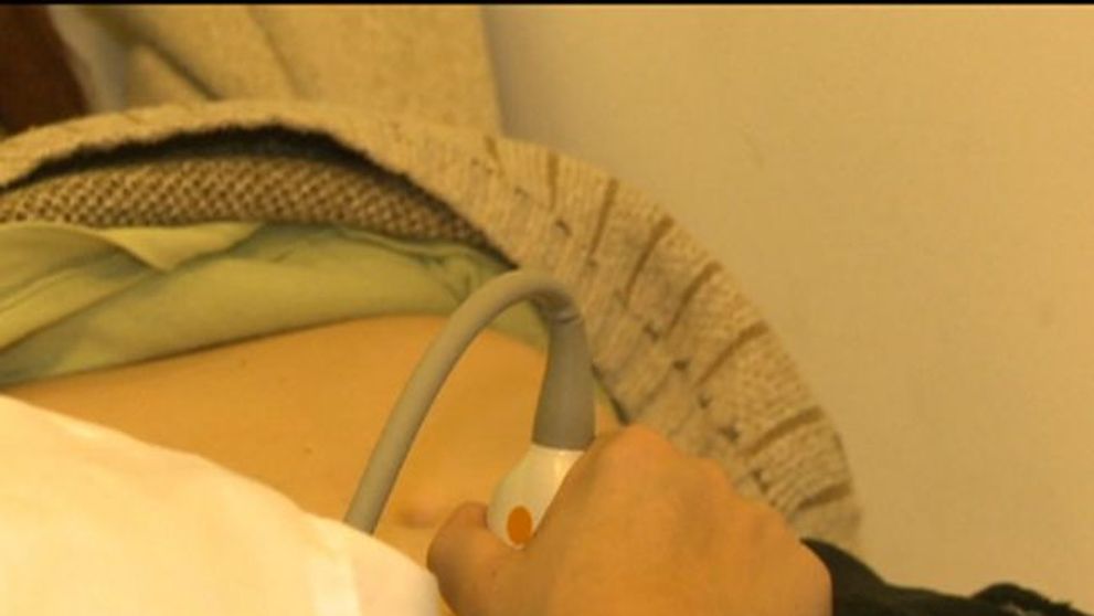 Afla ce favorizeaza aparitia diabetului si a bolilor cardiovasculare!