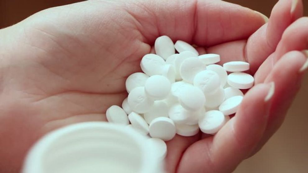 (P) Patronatul Producătorilor Industriali de Medicamente din România, semnal de alarmă privind provocarea periculoasă din mediul online “Paracetamol Challenge”