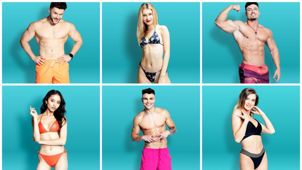 Concurenții Love Island România au ajuns în Tenerife! Ce se întâmplă cu ei până se dă startul filmărilor
