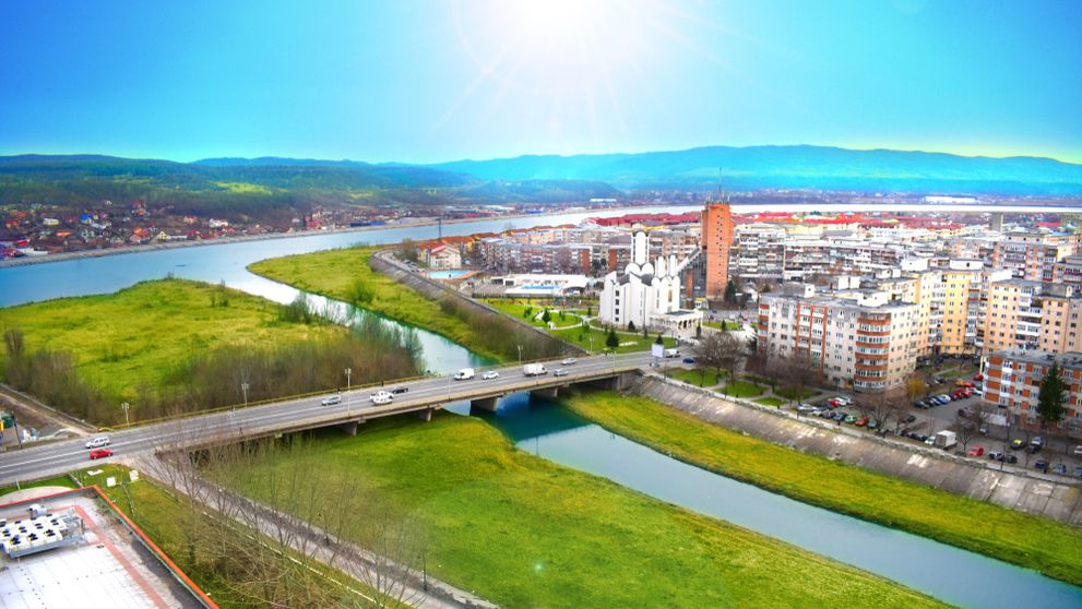 Locul din România cu cea mai mare speranță de viață. Locuitorii de aici trăiesc cu cinci ani mai mult decât media