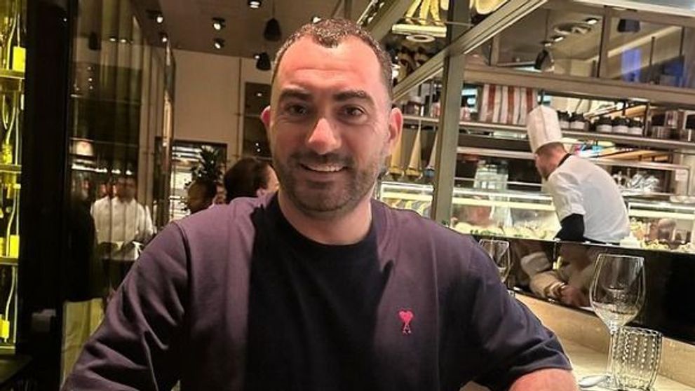 Pescobar, prima reacție după ce ANPC a anunțat că a închis „Taverna Racilor”: „Este foarte deschis”