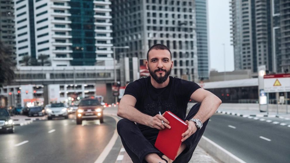Ștefan Mandachi, postare de mii de like-uri, cu reacții surprinzătoare