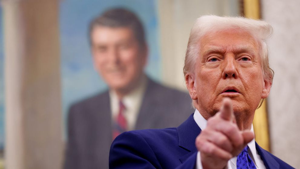Regimul lui Trump începe să fie respins de americani! Ce e posibil să se scumpească drastic după ce a venit acesta la președinție