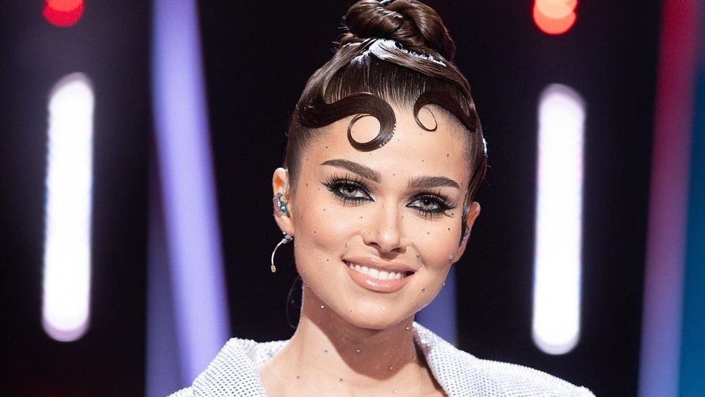 Ce părere are Theo Rose după ce Babasha a fost huiduit la concertul trupei Coldplay: „Vreau să zic ceva înainte de a doua seară”
