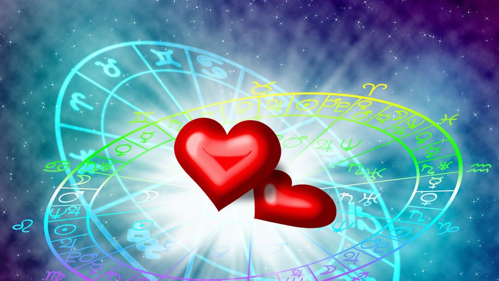 Cele două zodii care se vor îndrăgosti pe 31 ianuarie 2026! Vor avea o chimie uimitoare și vor simți fluturași în stomac. Cine sunt norocoșii horoscopului