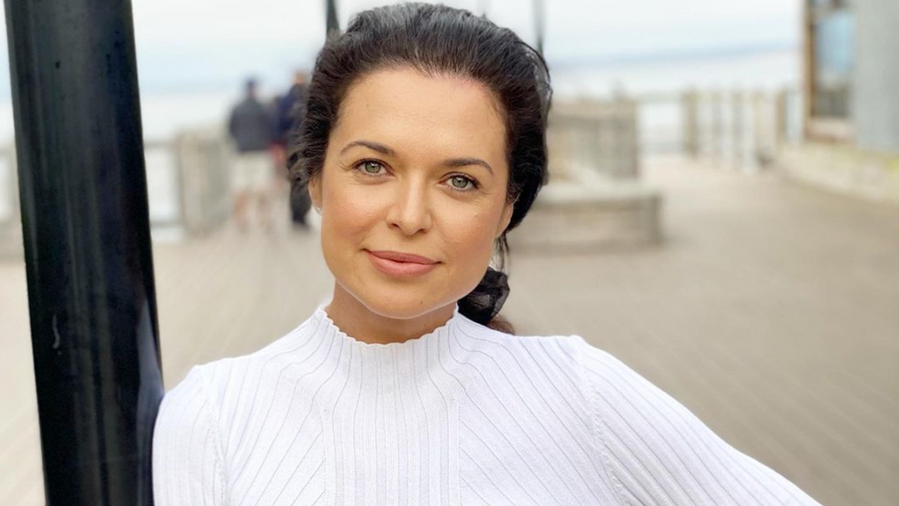 Raluca Lăzăruț, probleme cu hackerii care i-au preluat contul de Instagram. Mesajele primite de fani