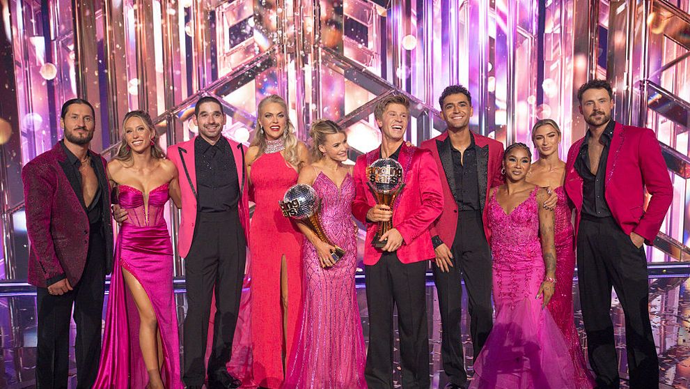 Robert Irwin, fiul regretatului Vânător de crocodili, accidentat grav cu câteva ore înainte să câștige în finala ”Dancing with the Stars”