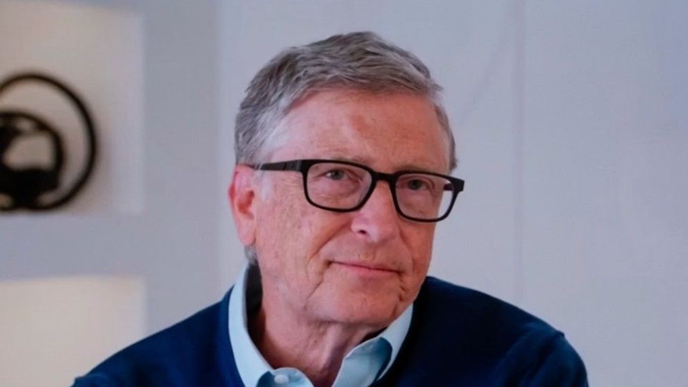 Bill Gates nu vrea să fim surprinși de o nouă pandemie: „Asta e cea mai bună poliță de asigurare”