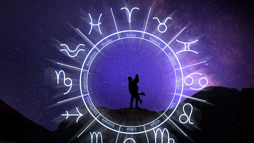 Cele 5 zodii care ar putea experimenta tensiuni în relația de cuplu în săptămâna 2-8 februarie 2026