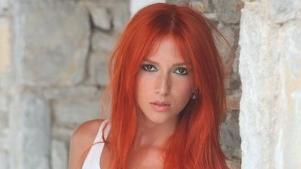Se despart Adela Popescu si DJ Project? Adevarul despre relatia dintre ei: 