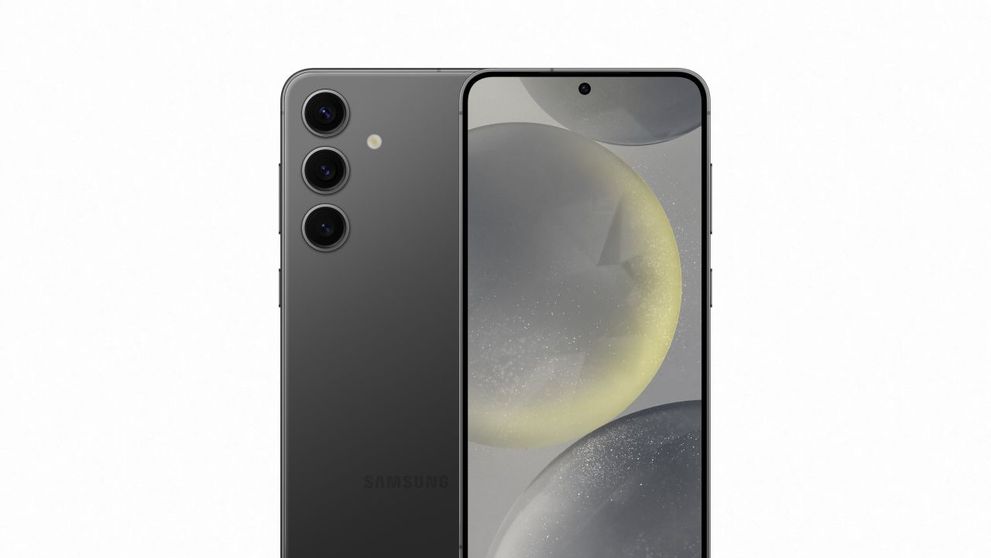 (P) Cum te ajută Samsung Galaxy S24 prin AI
