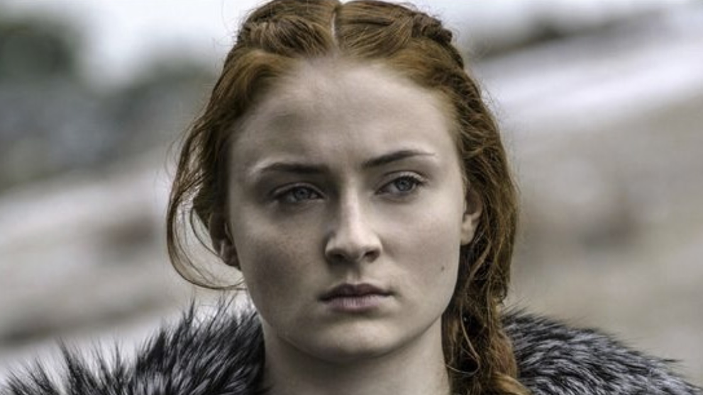 Cum se anunță a fi sezonul 8 din Game of Thrones?