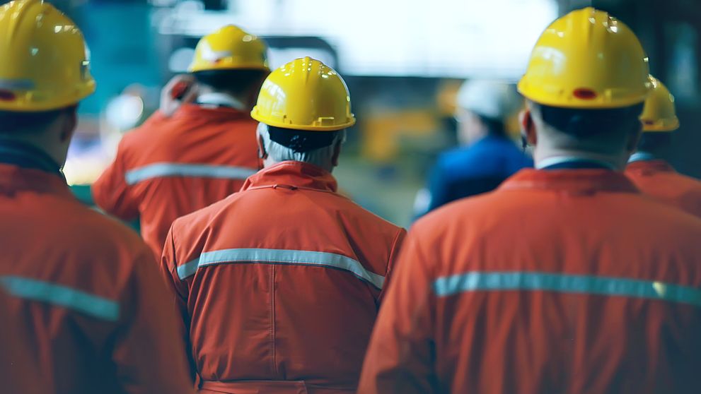 Mii de nord-coreeni, forțați să muncească în Rusia „ca niște sclavi”: 18 ore pe zi în construcții și două zile libere pe an