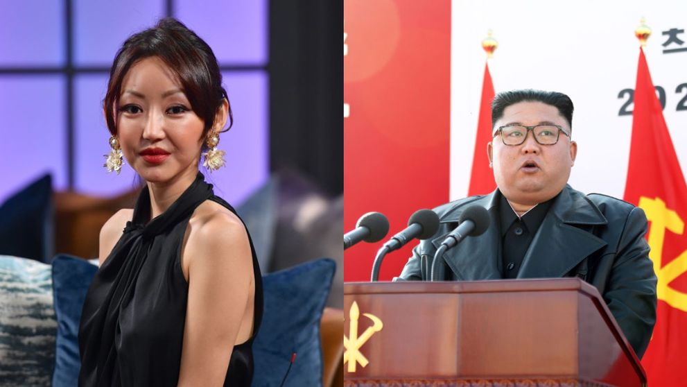 Teoria conspirației. Kim Jong Un vrea să fie nemuritor și are zeci de mii de doctori care fac experimente pe deținuți, pentru a găsi „rețeta”