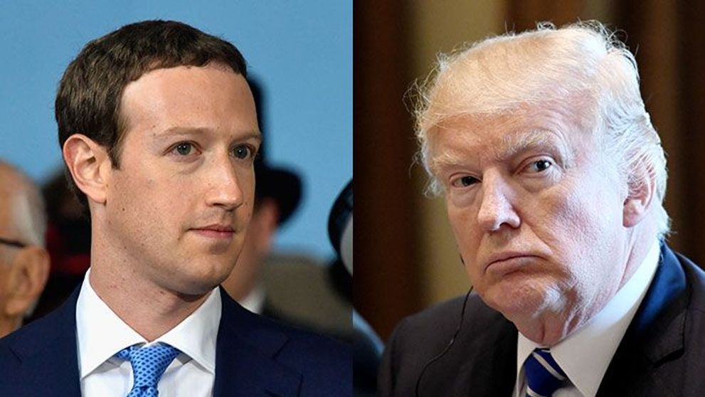 Semnăturile lui Trump, Meghan Markle și Mark Zuckerberg, analizate de grafologi. Ce secrete dezvăluie scrisul despre ei