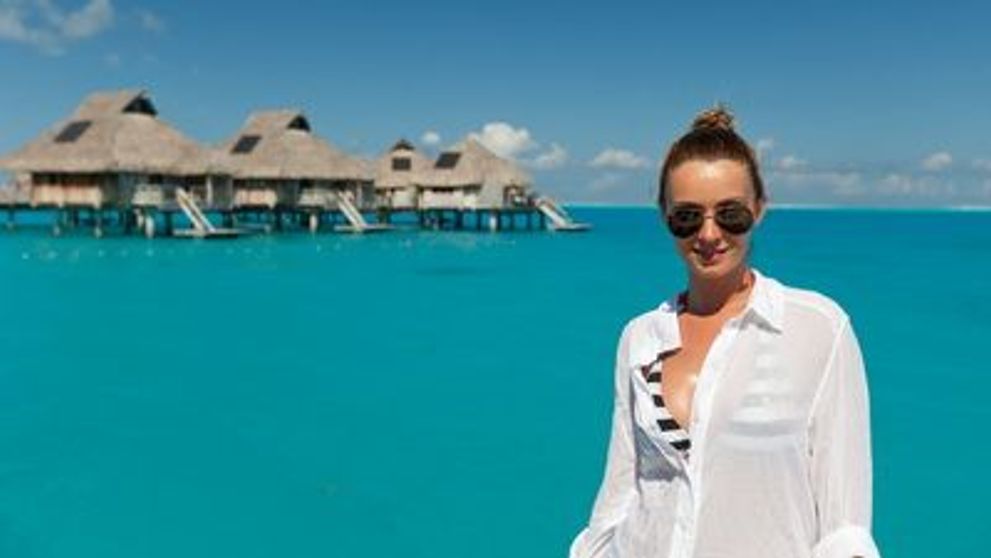 Diana Dumitrescu, la Happy Hour: 