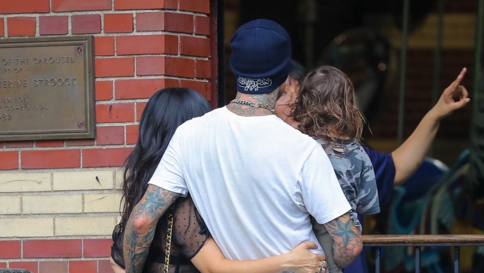 N-au mai fost văzuți împreună pe covorul roșu de doi ani. Celebrul cuplu de la Hollywood a stârnit val de reacții cu cea mai recentă apariție. Cum au fost fotografiați