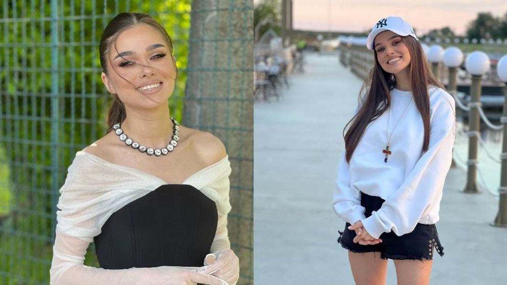 Theo Rose, foc și pară, după ce a auzit că este normal că bărbatul să înșele: „De ce ne mai supărăm?”