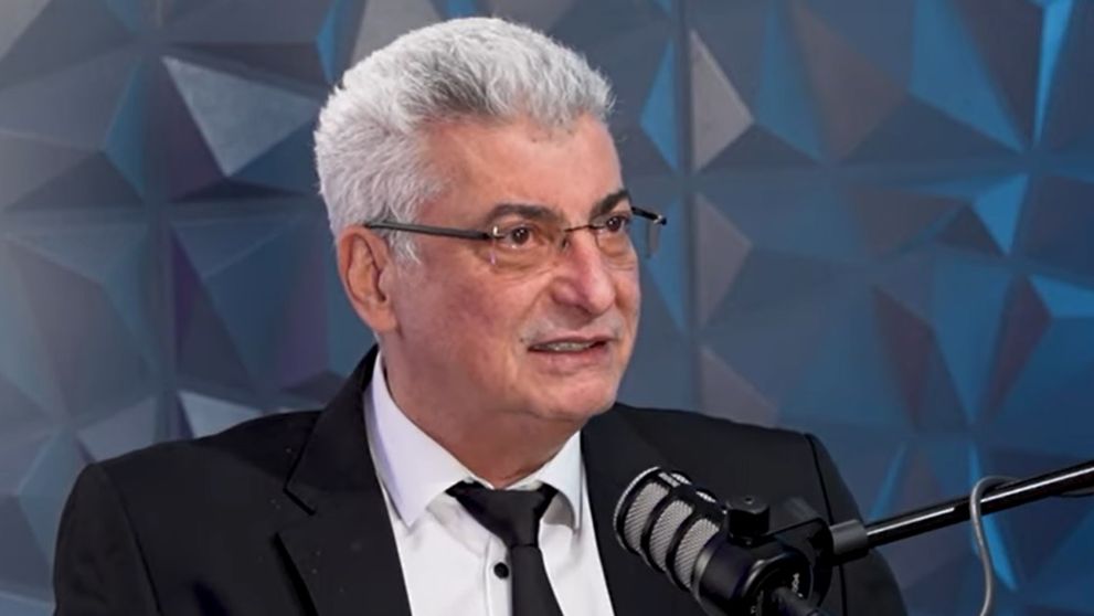 Silviu Prigoană își scosese casa la vânzare înainte să moară. Suma uriașă pe care o cerea în schimbul ei