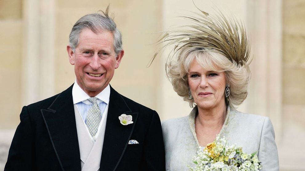 Regele Charles al III-lea și Camilla, mesaj vocal special pentru pasagerii din metroul londonez, cu ocazia încoronării