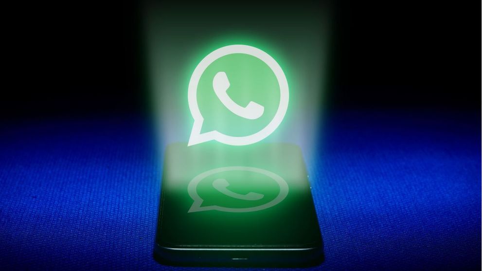 Whatsapp a clarificat discuțiile legate de o posibilă partajare a informațiilor cu Facebook, după ce a pierdut utilizatori