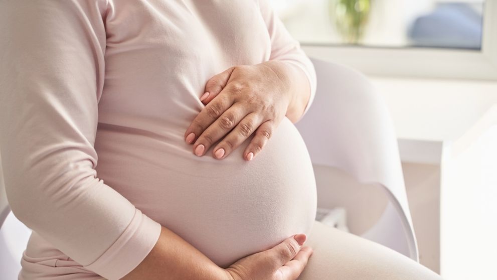 O femeie de doar 32 de ani a murit la câteva zile după ce a născut! Soțul ei este devastat: „Nu voi putea trece niciodată peste”. Simptomul pe care medicii l-au ignorat