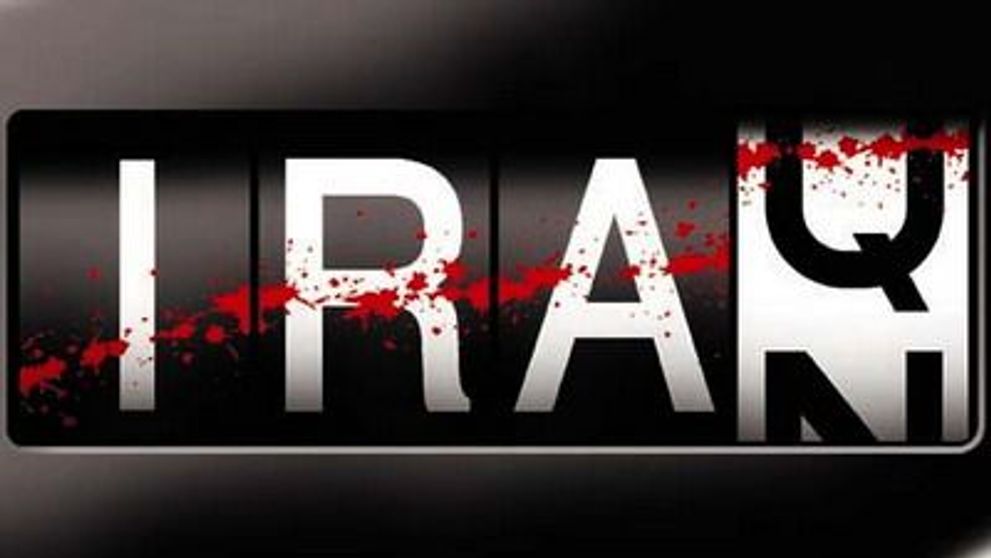 <span style=