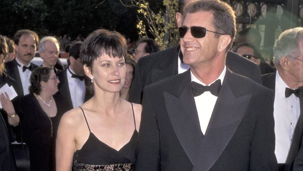 Ce mai face fosta soție a lui Mel Gibson, cu care actorul are șapte copii