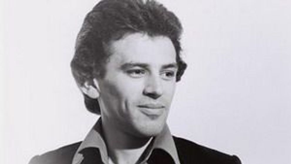 - In memoriam I.L. Mihalea