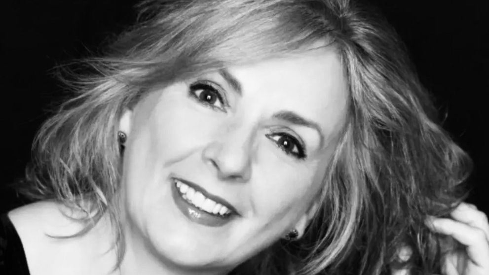 Doliu în lumea muzicii! Cântăreața irlandeză Moya Brennan, laureată cu premii Grammy, s-a stins din viață! Anunțul trist a fost făcut de familia sa