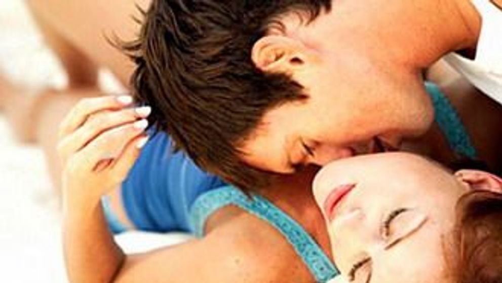 Iubitul tau este prea dotat? Tipsuri pentru un sex de calitate