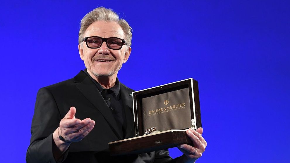 Cine ar fi crezut? Aceste staruri de la Hollywood au origini românești