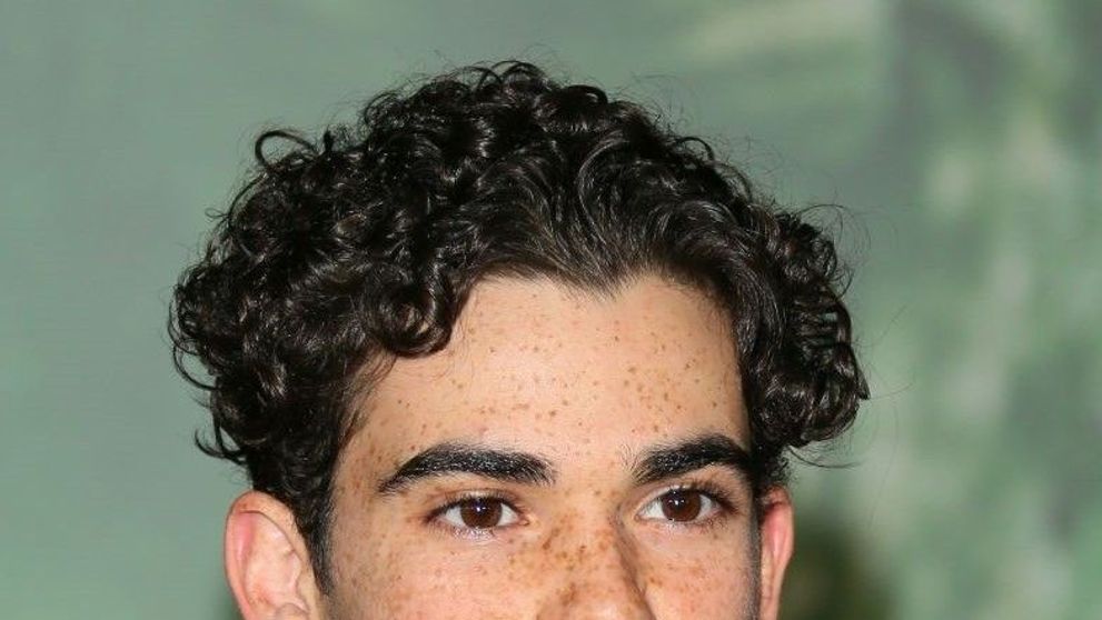 Familia lui Cameron Boyce dezvăluie adevăratul motiv pentru care actorul a murit