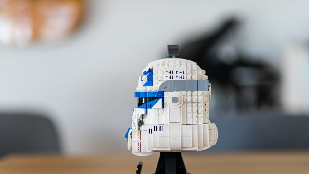 (P) De ce seturile LEGO rămân alegerea perfectă pentru joacă și colecție
