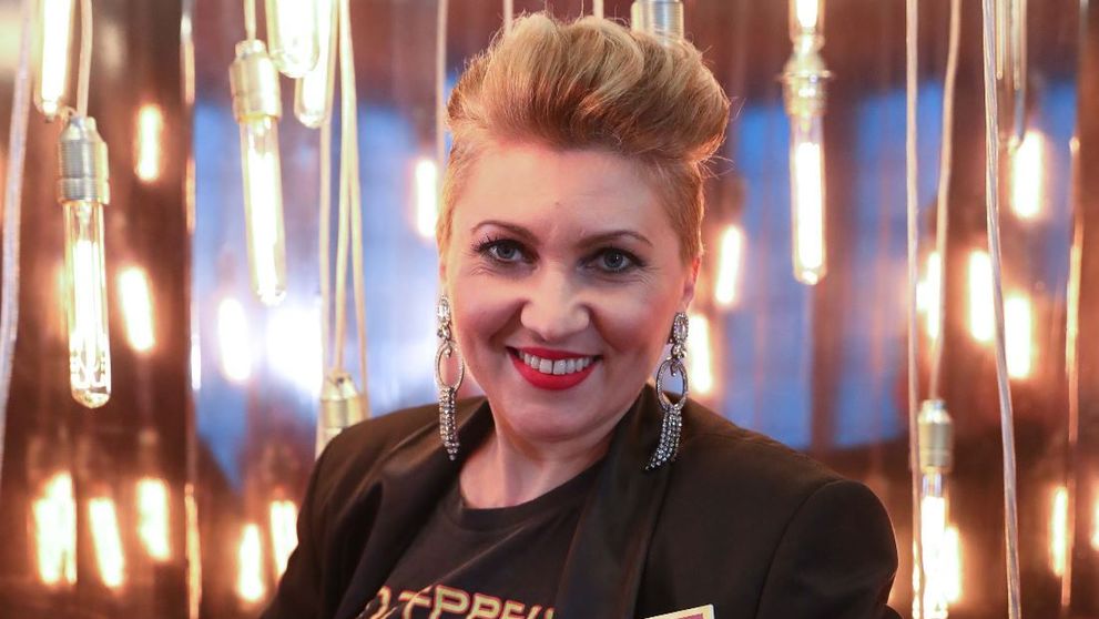 Alina Buzdugan caută voci spectaculoase și sincere la Cântă acum cu mine